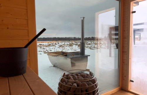 Słowińska Łąka - Foto 36