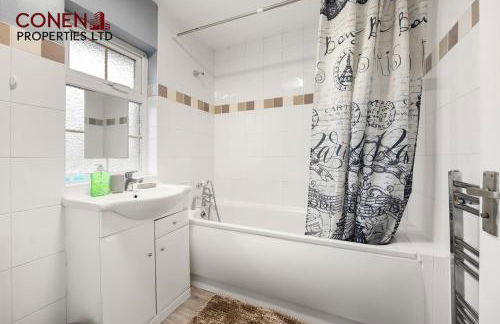 CONEN Morant Place - Foto 16