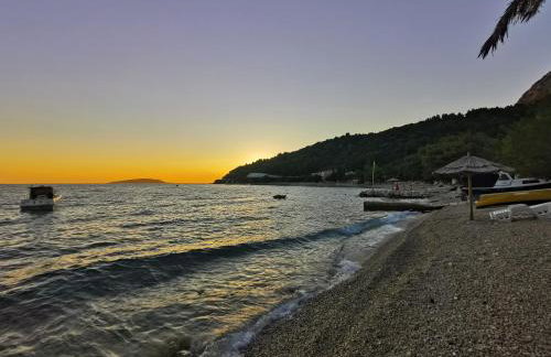 Apartmani "Allegro" - Foto 24