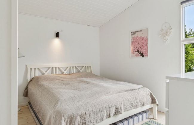 "Donco" - 600m from the sea - Foto 8