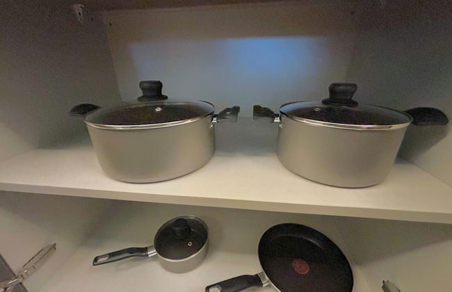 Park life Paradox Santa Fe - Foto 30