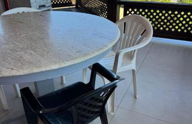 Casa com vista mar incrível! - Foto 37