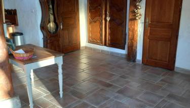 le héron cendré - Foto 2