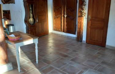 le héron cendré - Foto 2