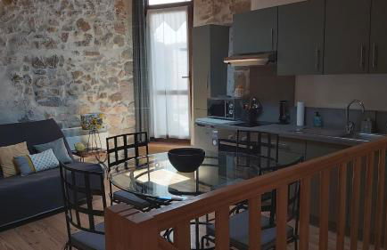 Le Chateau - Photo 13