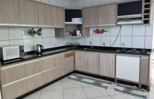 casa tristtacci - Foto 24