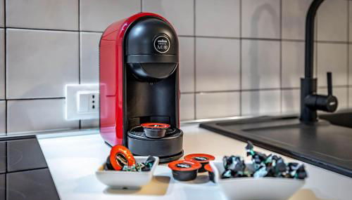 La casa dei Minuti - Foto 4