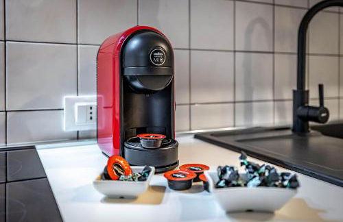 La casa dei Minuti - Foto 4