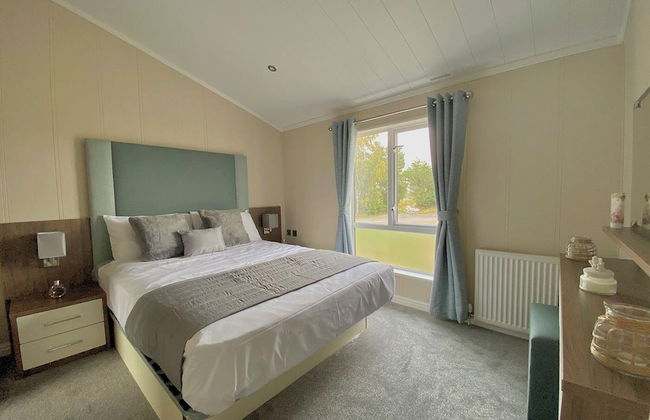 Calloose Holiday Park - Foto 28