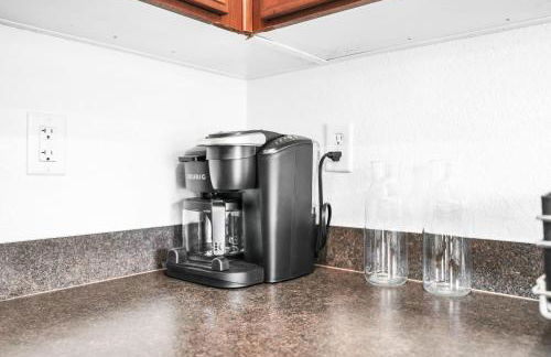 Scape to the Ranch - Relax, Work or Explore - Foto 9