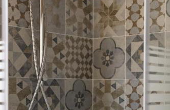 IL Casale di Petrosino - Foto 28