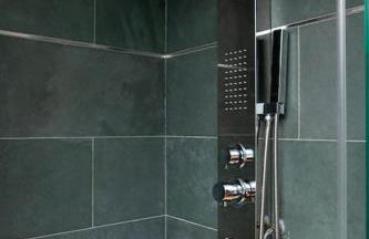 Dialez Holidays - Villarenys - Foto 11