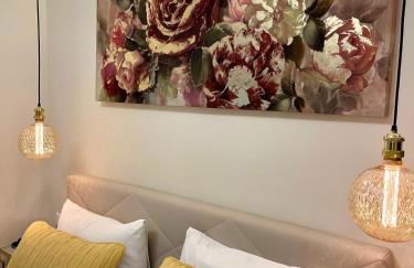 Aesthesis Arxontiko Luxury Rooms - Photo 6