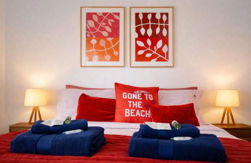 La Hunière - Foto 11