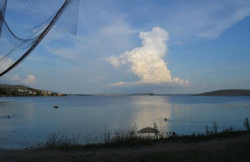 Pag Vlasici - Foto 24