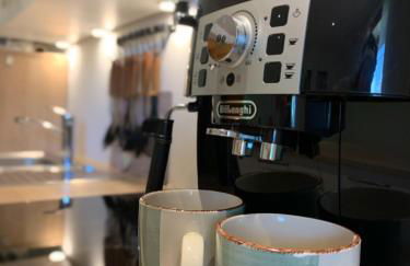 Sonnenhof - Ferienwohnung - Foto 36