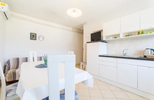 Apartment Kneže - Foto 9