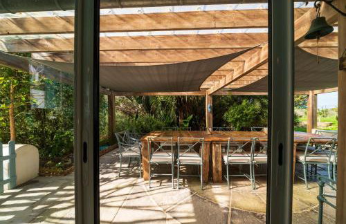 Les Grandes Maisons - Belle Ile - Foto 6