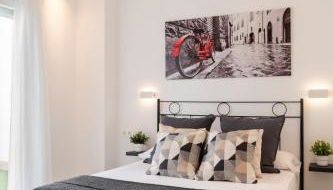 Unika Homes Gran Plaza & Terrace - Foto 3