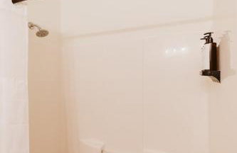 Kintla Ridge Suite Near Logan Hospital - Foto 21