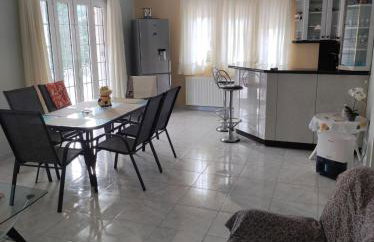 Bella Vista - Foto 30