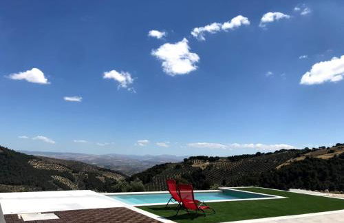 CASA RURAL LA CHOZA DE MINDO - Foto 39