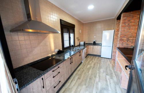 Villa Colorín - Foto 30