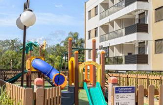 Condomínio Resort, Praia e Conforto em Floripa - Foto 41