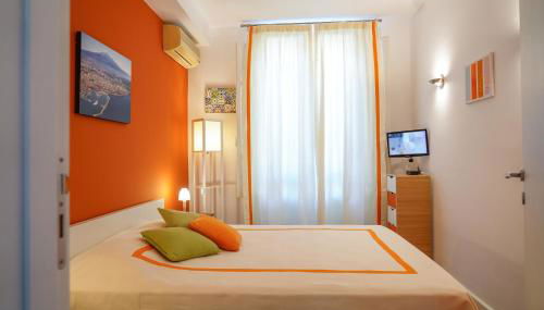 Attico in centro - "La Nica" - Foto 3