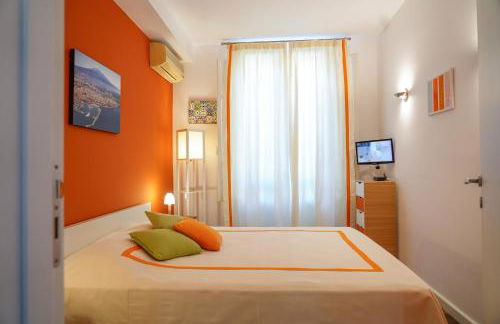 Attico in centro - "La Nica" - Foto 3