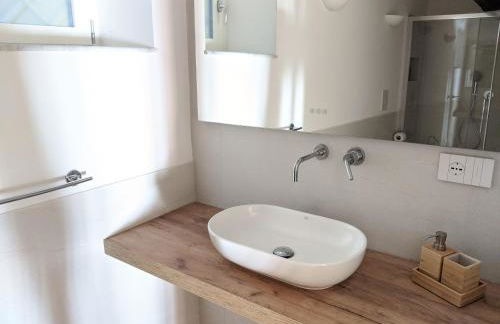 B&B San Carlo - Photo 15