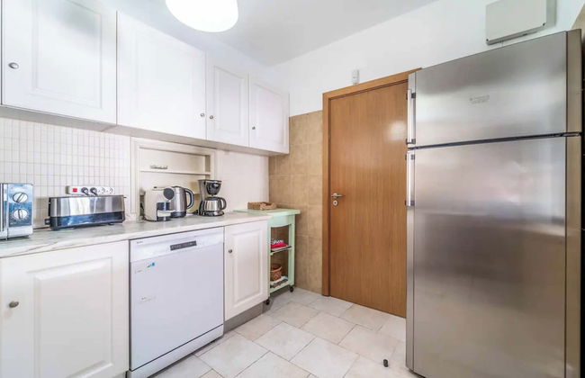 Villa Catarino - Photo 19