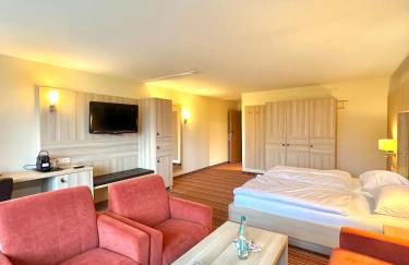 Schwarzwaldapartments - Foto 64