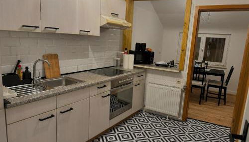 M B Homes Workers House 1Reutlingen - Foto 3