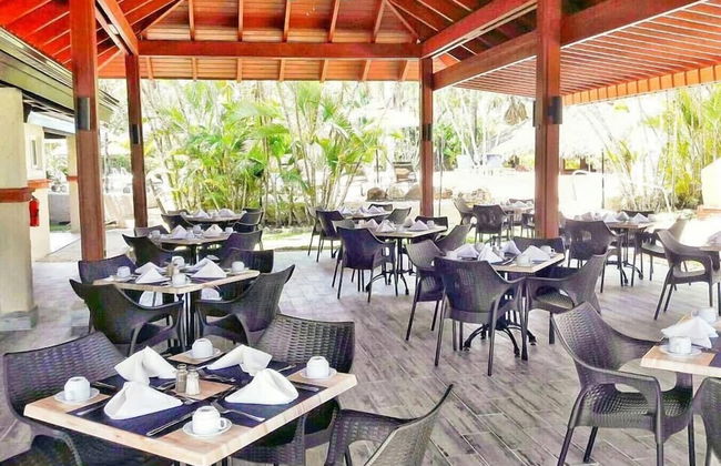 Blue JackTar Condos - Foto 30