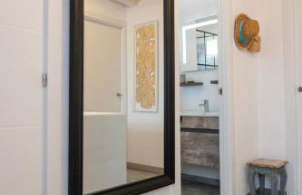 "El Ático Bonito"-Penthaus-Whirlpool-Atlantikblick - Foto 16