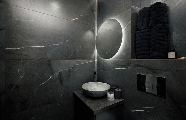 Urban Apartment Nr89 - Photo 14