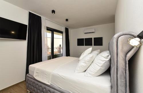 House Lina 2346 - Foto 13