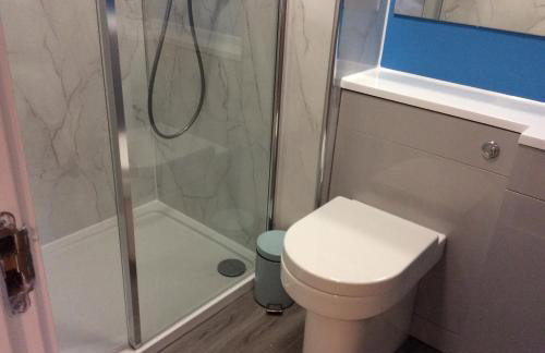 20/5 Timber Bush - Foto 31