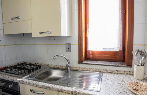 Accommodation in the heart of Salento near the sea - Foto 18