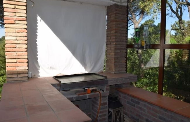 Villa Belll Lloc - Foto 23