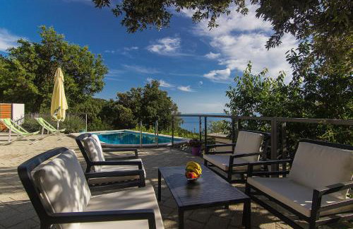 Holiday home Bastion - Foto 11