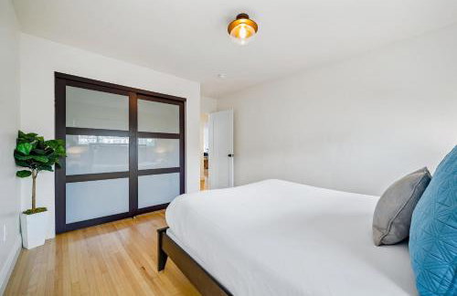 The Little Crab Shack - Foto 17