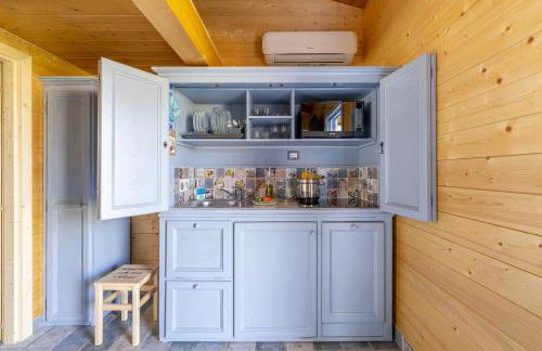 Il Campo di Nonno Giò - Foto 28