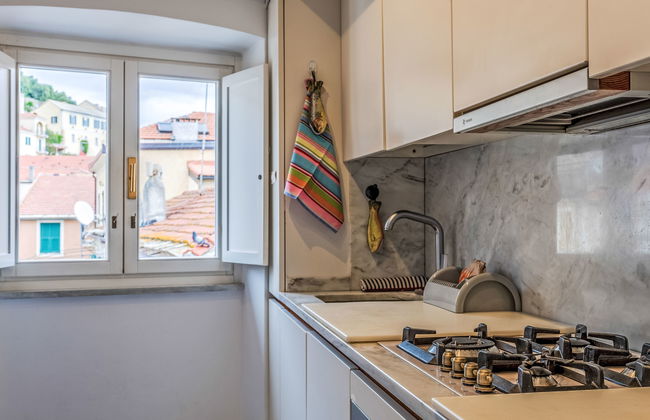 Torre Antica - Foto 14