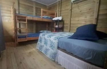 Casa de praia em Jurerê, Florianópolis - Photo 21