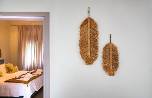 Scalma Villas - Foto 23