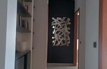 Residenza Bacchelli Cagliari - Foto 22