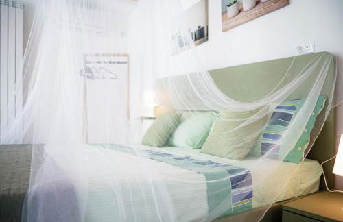 La Casa di Gabri - Foto 31