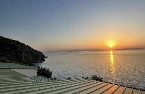 Villa Achilles - Photo 20